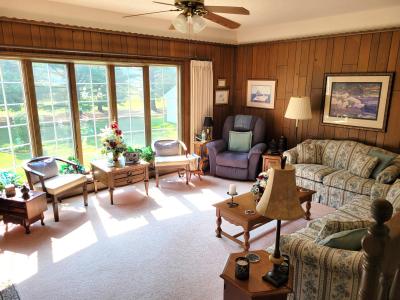 1210 Dow Drive, Alpena, Michigan 49707, USA