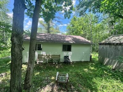 8546 Seneca Way, Caneadea, NY 14717, USA