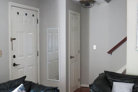 17 Midridge Cir , 17, Londonderry, New Hampshire 03053