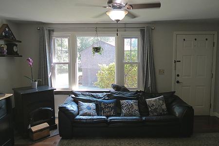 17 Midridge Cir , 17, Londonderry, New Hampshire 03053