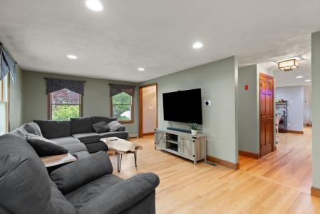 50 New Jersey Rd, Tewksbury, Massachusetts 01876, USA