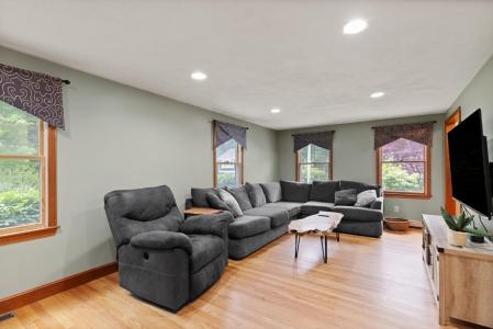 50 New Jersey Rd, Tewksbury, Massachusetts 01876, USA