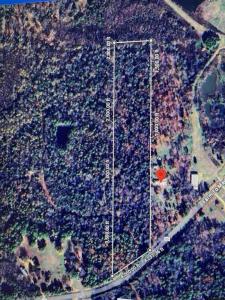 4453 Fm 49, Mineola, Texas 75773, USA