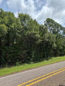 4453 Fm 49, Mineola, Texas 75773, Estados Unidos