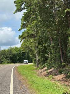 4453 Fm 49, Mineola, Texas 75773, Estados Unidos