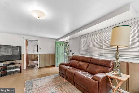 5915 Cable Avenue, Suitland, Maryland 20746