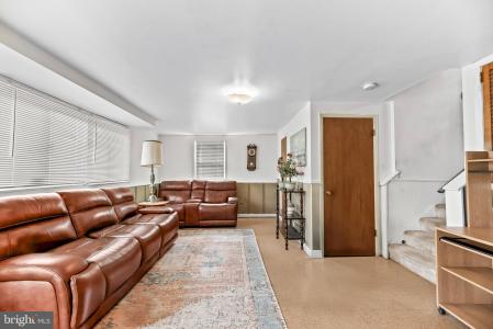 5915 Cable Avenue, Suitland, Maryland 20746