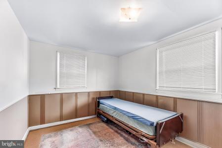 5915 Cable Avenue, Suitland, Maryland 20746