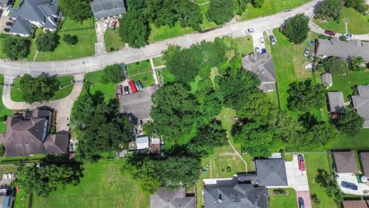 6514 Bayou View, Houston, Texas 77091, Estados Unidos