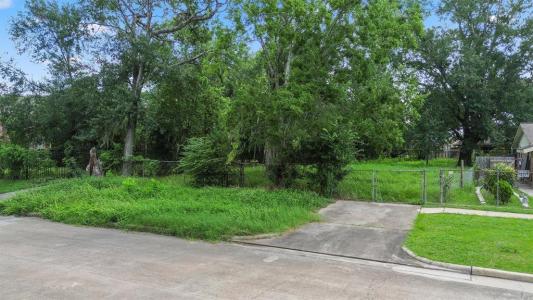 6514 Bayou View, Houston, Texas 77091, Estados Unidos