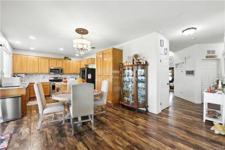 20101 Sedona Dr, Riverside, Califórnia 92508, Estados Unidos
