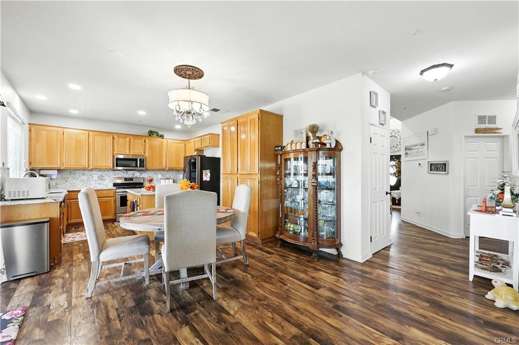 20101 Sedona Dr, Riverside, California 92508, Stati Uniti