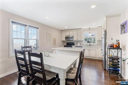 25 Elizabeth Court, Secaucus, Nueva Jersey 07094, Estados Unidos