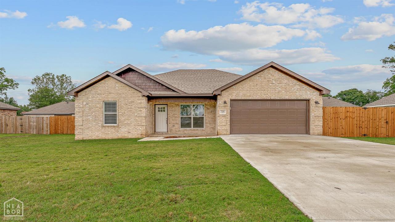 716 Gabe Lane, Manila, Arkansas 72442, Estados Unidos