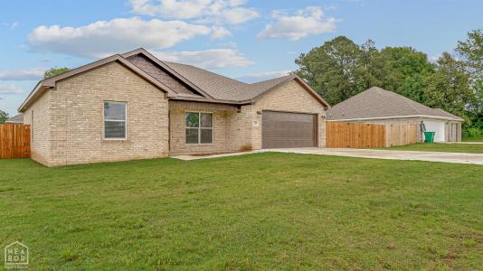 716 Gabe Lane, Manila, Arkansas 72442, Estados Unidos