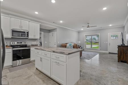 716 Gabe Lane, Manila, Arkansas 72442, Estados Unidos