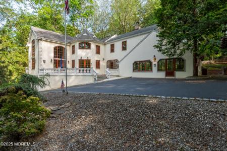 160 Pelican Road, Middletown, New Jersey 07748