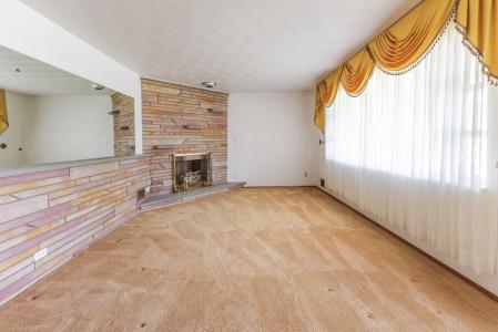 142 N 15th Street, Weirton, West Virginia 26062, Estados Unidos