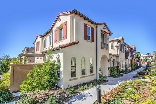 217 Primrose Dr, Lake Forest, California 92610