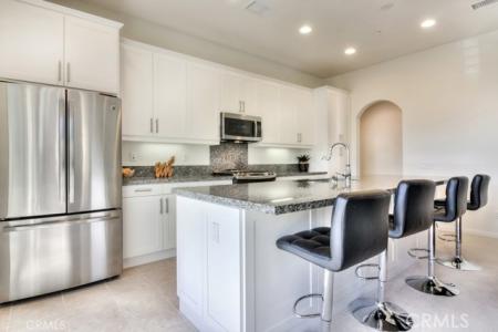 217 Primrose Dr, Lake Forest, California 92610