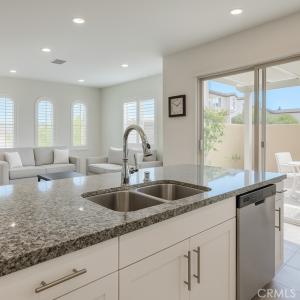 217 Primrose Dr, Lake Forest, California 92610