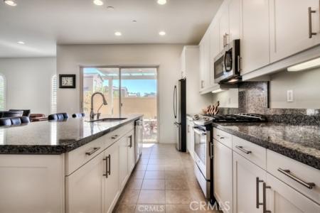 217 Primrose Dr, Lake Forest, California 92610