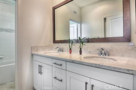 217 Primrose Dr, Lake Forest, California 92610