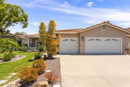 41814 Corte Lara, Temecula, カリフォルニア 92592, アメリカ合衆国