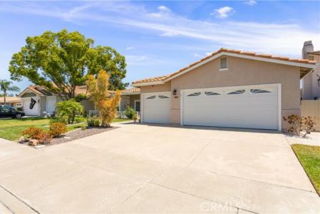41814 Corte Lara, Temecula, カリフォルニア 92592, アメリカ合衆国
