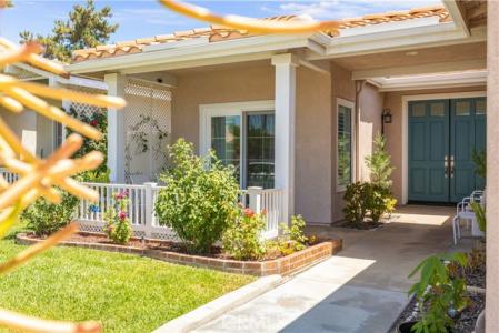 41814 Corte Lara, Temecula, カリフォルニア 92592, アメリカ合衆国