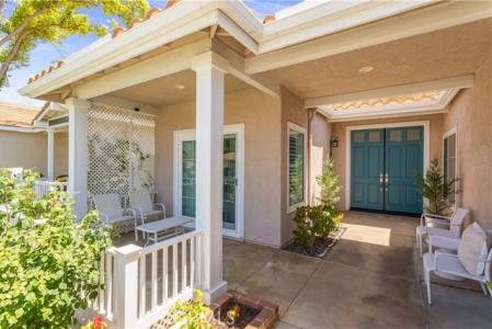 41814 Corte Lara, Temecula, California 92592, USA