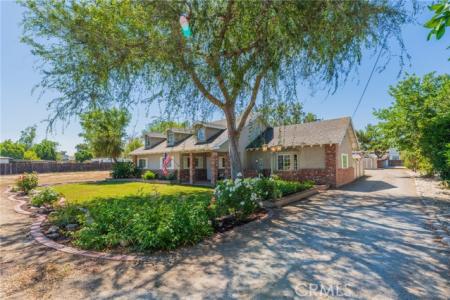 2878 2nd St, Norco, California 92860, USA