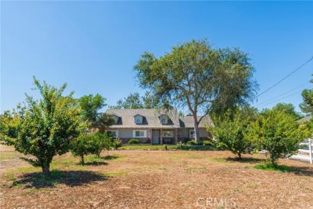 2878 2nd St, Norco, California 92860