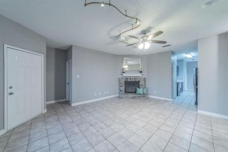 4800 Fishhook Court, Fort Worth, Texas 76179, États-Unis