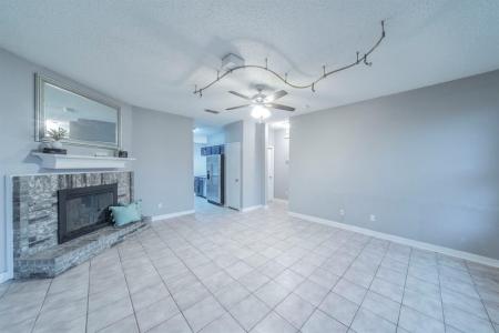 4800 Fishhook Court, Fort Worth, Texas 76179, USA