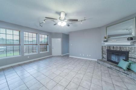 4800 Fishhook Court, Fort Worth, Texas 76179, États-Unis