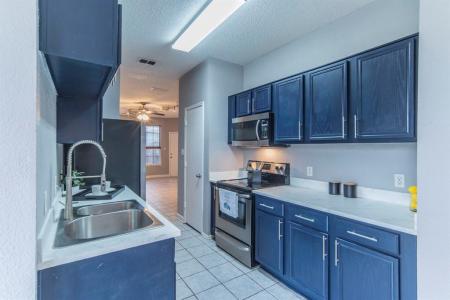 4800 Fishhook Court, Fort Worth, Texas 76179, États-Unis