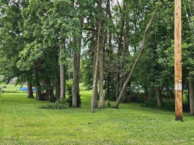 2411 W Memorial Drive, Janesville, Wisconsin 53548, États-Unis