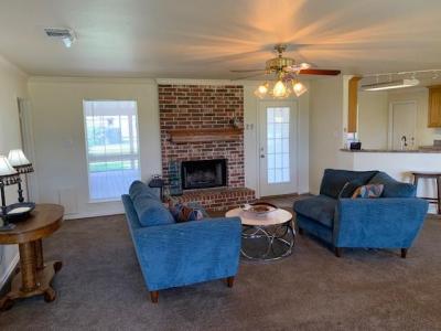 5431 Jennifer Lane, Midlothian, Техас 76065, Соединенные Штаты