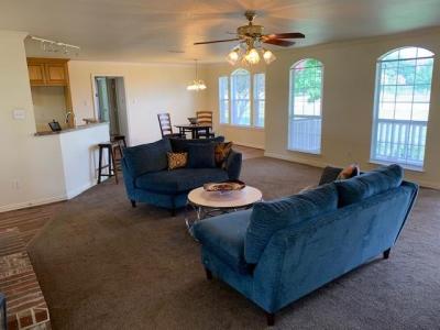 5431 Jennifer Lane, Midlothian, Техас 76065, Соединенные Штаты