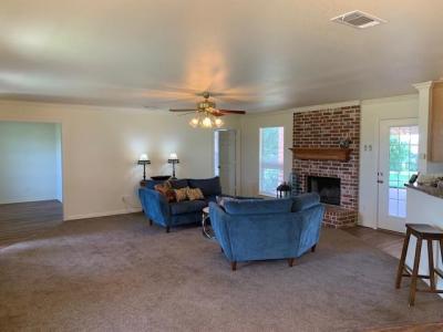 5431 Jennifer Lane, Midlothian, Техас 76065, Соединенные Штаты