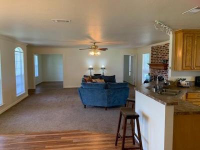 5431 Jennifer Lane, Midlothian, Техас 76065, Соединенные Штаты