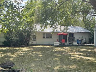 425 Orchard, Clare, Michigan 48617