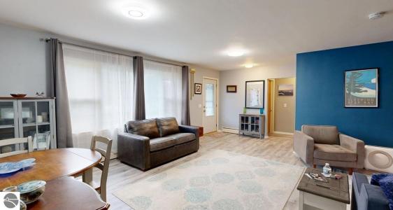 850 E Remus Road, Mt Pleasant, Michigan 48858, Estados Unidos