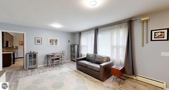 850 E Remus Road, Mt Pleasant, Michigan 48858, Estados Unidos