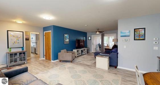 850 E Remus Road, Mt Pleasant, Michigan 48858, Estados Unidos