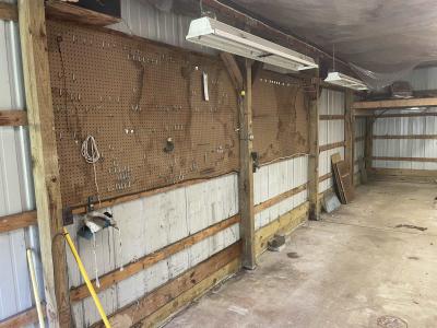 00 V/L Casey, Saginaw, Michigan 48601, USA