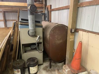 00 V/L Casey, Saginaw, Michigan 48601