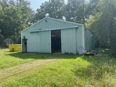 00 V/L Casey, Saginaw, Michigan 48601