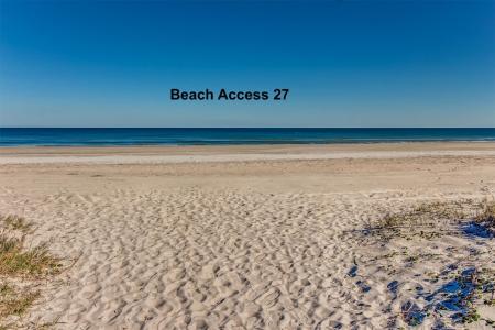 BLOCK 9 LOT 3 1st Avenue, Fernandina Beach, 佛羅里達州 32034, 美國
